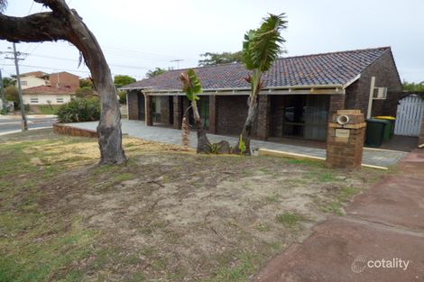 2 Riches Way, Bull Creek, WA 6149