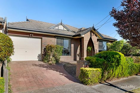 3/7 Rosehill Rd, Essendon West, VIC 3040