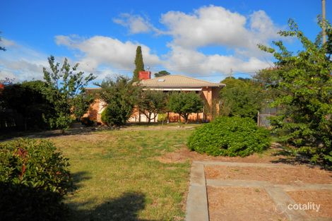 Property photo of 44 Soho Street Cooma NSW 2630