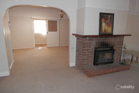 Property photo of 44 Soho Street Cooma NSW 2630