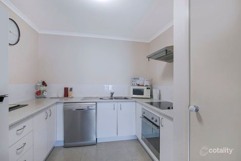 Property photo of 2/8 Eve Court Kallangur QLD 4503