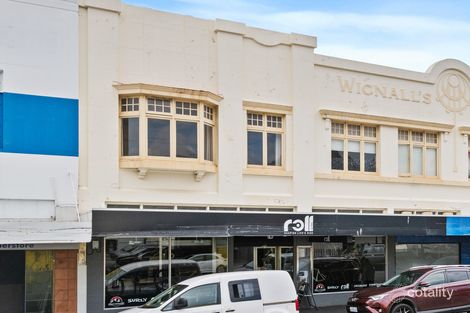 3/51 Victoria St, Hobart, TAS 7000
