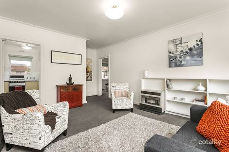 15/23 Power St, Hawthorn, VIC 3122