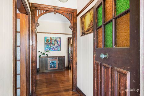 Property photo of 28 Forest Street Moorooka QLD 4105
