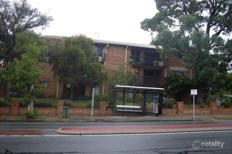 15/29-33 Cambridge St, West Leederville, WA 6007