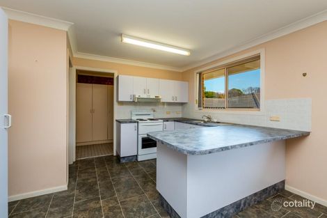 Property photo of 2/10 Conifer Street Goonellabah NSW 2480