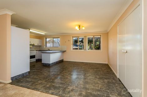 Property photo of 2/10 Conifer Street Goonellabah NSW 2480