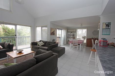 Property photo of 32 Panorama Terrace Green Point NSW 2251