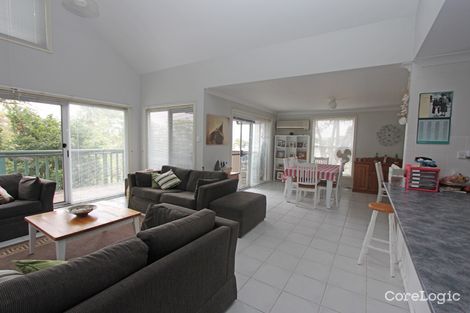 Property photo of 32 Panorama Terrace Green Point NSW 2251