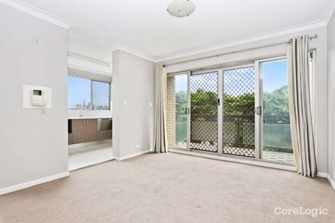 Property photo of 2/1 Lomond Terrace East Brisbane QLD 4169