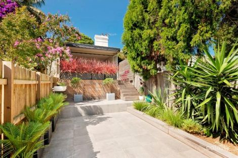 Property photo of 117 Newland Street Queens Park NSW 2022
