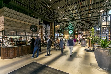 1 Glamis Ave, Seacombe Gardens, SA 5047