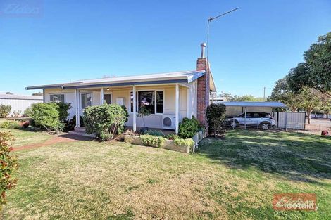 18 Argus St, Narrogin, WA 6312