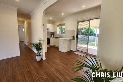 Property photo of 13 Rogoff Drive Slacks Creek QLD 4127