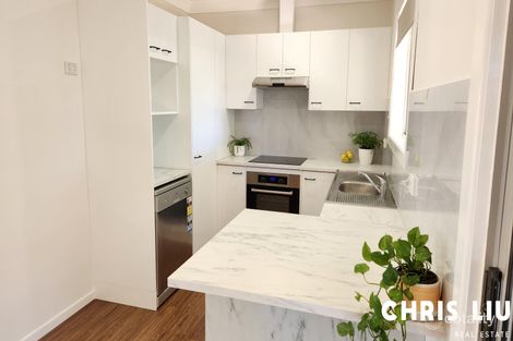 Property photo of 13 Rogoff Drive Slacks Creek QLD 4127