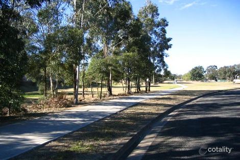 9a Northend Ave, South Penrith, NSW 2750