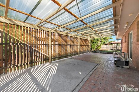 Property photo of 17 Bruigom Street Norman Gardens QLD 4701