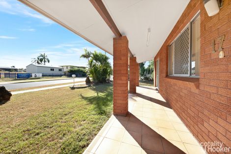 Property photo of 17 Bruigom Street Norman Gardens QLD 4701