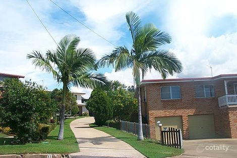 11 Beech Ave, Kin Kora, QLD 4680