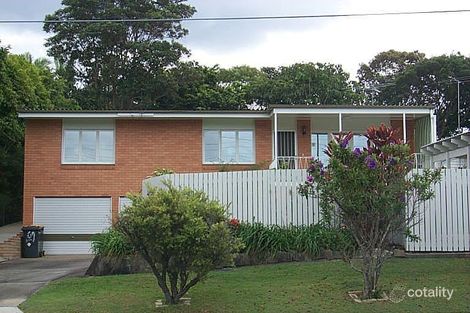 Property photo of 69 Esther Street Tarragindi QLD 4121