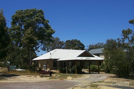 35 Norfolk St, Dunsborough, WA 6281