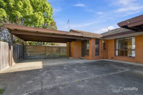 1/31 Moore St, Traralgon, VIC 3844