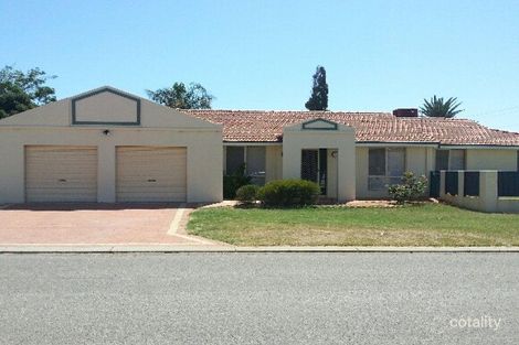 34 Highbury St, Mount Tarcoola, WA 6530