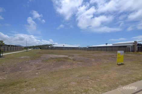 Property photo of 19 Havenwood Drive Taroomball QLD 4703