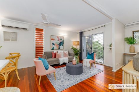 17 Mabin St, Mundingburra, QLD 4812