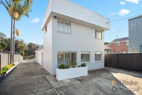 19 Lake St, Budgewoi, NSW 2262