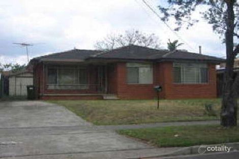 46 Pearce St, Liverpool, NSW 2170