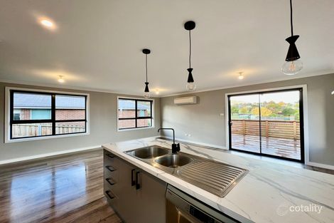 Property photo of 8 Celery Top Drive St Leonards TAS 7250