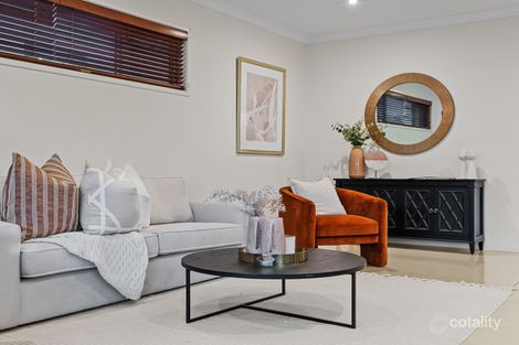 Property photo of 3 Hillcrest Street Rochedale QLD 4123