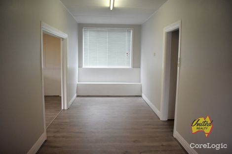 Property photo of 115 King Street Rossmore NSW 2557