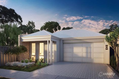 3 Turin Ent, Hocking, WA 6065