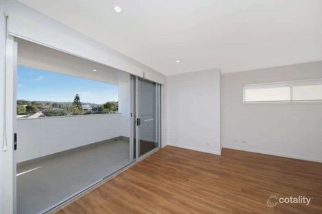 Property photo of 3/183 Teralba Road Adamstown NSW 2289