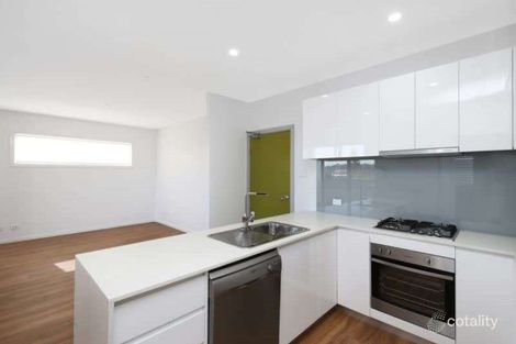 Property photo of 3/183 Teralba Road Adamstown NSW 2289