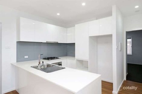 Property photo of 3/183 Teralba Road Adamstown NSW 2289