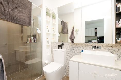 Property photo of 10 Market Lane Moonee Ponds VIC 3039