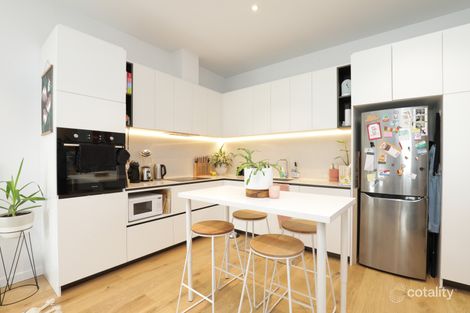 Property photo of 10 Market Lane Moonee Ponds VIC 3039