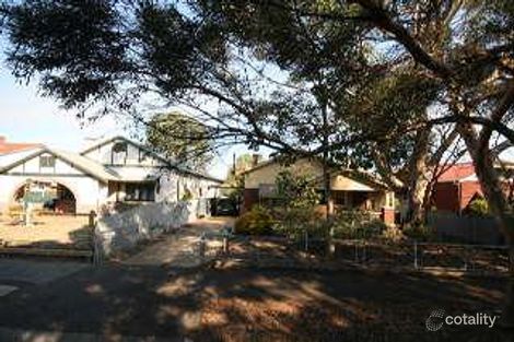 48 Carlisle Rd, Westbourne Park, SA 5041