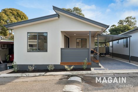 4/306 Bains Rd, Woodcroft, SA 5162