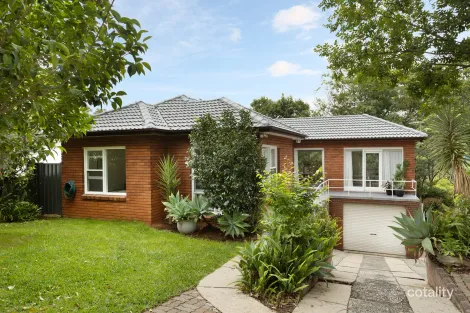 74 Murray Park Rd, Figtree, NSW 2525