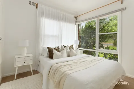 Property photo of 74 Murray Park Road Figtree NSW 2525