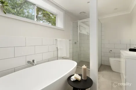 Property photo of 74 Murray Park Road Figtree NSW 2525