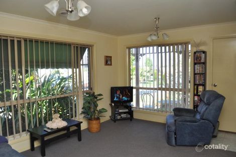 Property photo of 43 Melrose Circuit Shepparton VIC 3630