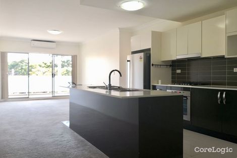 Property photo of 55/2 Porter Street Ryde NSW 2112