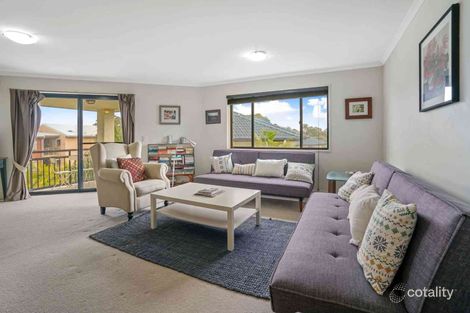 56/138 High St, Southport, QLD 4215