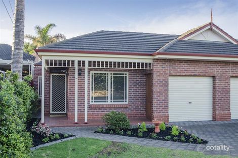 60a Harrow Rd, Somerton Park, SA 5044