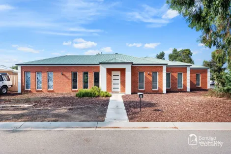 10 Henry Ct, Strathfieldsaye, VIC 3551